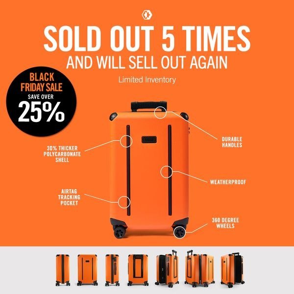 WhatsApp Image 2024-11-30 at 1.14.59 AM