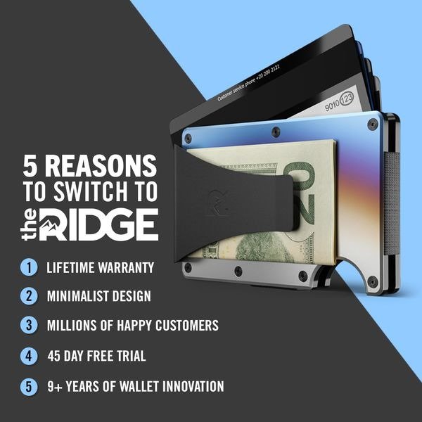 WhatsApp Image 2024-11-30 at 1.17.54 AM