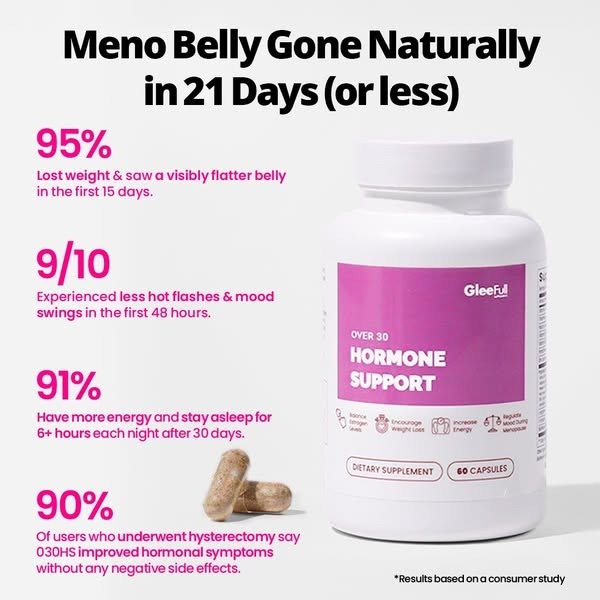 WhatsApp Image 2024-11-30 at 1.30.41 AM